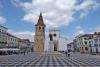 Rick Steves: Tranquil Tomar is a break from Portugal’s tourist tumult