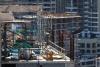 To Boost Employment and Investment, CCIAP Calls for a Shift from Pessimism to Solutions