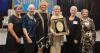 Award honoring South Dakota women celebrates its 40th anniversary