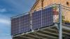 Utah legalized plug-in solar first, and 10 more states have rushed to follow