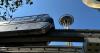 Three dead after Seattle Center mass shooting