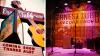 Ernest Tubb Record Shop Redefines Sound on Nashville's Lower Broadway