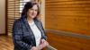 Business Owner Award: Michelle Tyo‑Johnson