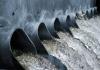 Armenia plans new industrial wastewater rules from 2030