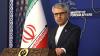Iran summons French ambassador over 'interference' in internal affairs