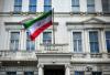 Iran says it is still exchanging messages with US through mediators