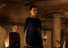 No Divine Powers: Where Are All the Gods In Christopher Nolan’s ‘The Odyssey’?