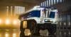 CiDi Eyes Overseas Expansion for Autonomous Mining