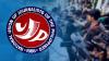 NUJP director arraigned for ‘unjust vexation,’ media group slams case