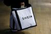 Shein swings to $99m quarterly loss ahead of Hong Kong IPO