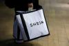 Shein's Hong Kong IPO filing sidesteps Xinjiang cotton controversy