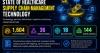Black Book Expands Vendor-Agnostic Healthcare Supply Chain Technology Benchmark to 36 Categories for AHRMM26