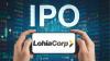 Lohia Corp IPO: Textile Machinery Maker’s Public Issue Sees Modest Demand, GMP Hints At Muted Debut