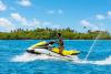 Three Cinnamon Maldives resorts earn Tripadvisor Travellers’ Choice Awards 2026