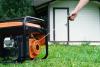 Florida makes hurricane prep gear tax-free year-round, including large generators