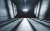 Illinois DOC Sued over Prolonged, Inhumane Use of Solitary Confinement