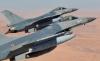 Jordan air defense systems intercept, neutralize two drones targeting Kingdom