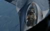 Romanian F-16 shoots down suspected Russian drone after third airspace incursion