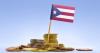 Think Strategically: The Groundhog Day War: Oil, the Fed and a Puerto Rico Banking Sector That Keeps Compounding