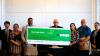 Third PCRIC drought insurance payout for Tonga to boost preparedness