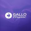 Gallo Record Company celebrates 100 years as RiSA honours South Africa's music legacy