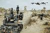 Is time running out to tame killer robots?