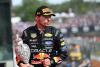 Martin Brundle "intrigued" by Max Verstappen after Hungarian Grand Prix podium