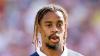Liverpool sale 'essential' before Bradley Barcola arrival as approach made for £43m talent
