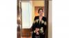 Neena Gupta wanted to call her outfit 'sexy', had a hilarious reason not to