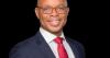 Sygnus launches receivables purchase platform