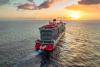 Virgin Voyages is bringing back its true crime cruise