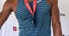 Illini coach wins USA decathlon