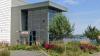 We are not messing’ say activists following third attack on premises