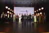 Zain Jordan Renews Strategic Partnership with Amman International Film Festival