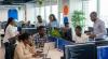 Building Africa’s Digital Workforce: Preparing Tomorrow’s Tech Leaders