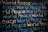 Conflict to Construction: African Leadership Lessons for Sustainable Peace