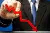 In Armenia, economic activity growth accelerates in first half of  2026 from 6.3% to 7.9%, with foreign trade still in decline