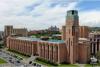 Yerevan Municipality`s revenues AMD 49.2bln as of June 30, 2026
