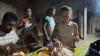 Dutch Traveller Heaps Praise on Indian Hospitality After Assam Families Compete to Feed Her (WATCH)