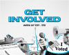 Get Involved: Georgetown to discuss cottages; Red Clay seeks superintendent feedback