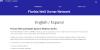 Drought lingers in North Central Florida, prompting free private well webinar series