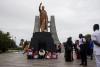 Rethinking PANAFEST and EMANCIPATION DAY: Time for Ghana to Reimagine Africa’s homecoming