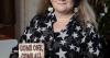 Cedar Rapids author’s debut novel combines circus, politics