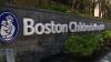 Ex-Boston Children’s Hospital nurse accused of assaulting two teens in his care
