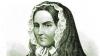 HerStories from the Capital I: Remarkable Women of Bratislava