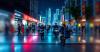 Vietnam bets on data as the engine of its next growth chapter