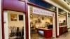 'Absolutely amazing' Grainger Market bakery to close amid 'tough times for small businesses'