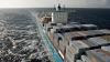Iran Vows Response After Ship Attack as Zelensky Claims Tehran and Pyongyang Target Ukraine