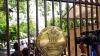 Delhi HC issues notice to Army on Brigadier's contempt plea over promotion