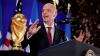 FIFA boss Infantino takes aim at World Cup critics